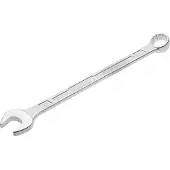 Hazet Ringsteeksleutel 600N-21 · Buitentwaalfkant tractieprofiel · SW 21 mm
