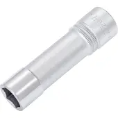 Hazet 900LG 900LG-15 Dop (zeskant) Dopsleutelinzetstuk 15 mm 1/2 (12.5 mm)