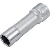 Hazet 880LG 880LG-10 Dop (zeskant) Dopsleutelinzetstuk 10 mm 3/8 (10 mm)