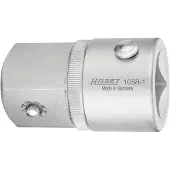 Hazet 1058-1 Vergrotingsadapter, ratel