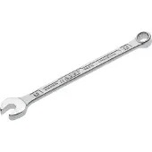 Hazet 600N-5.5 600N Ring-steeksleutel Sleutelbreedte (metrisch) 5.5 mm