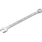 Hazet 600N-9 600N Ring-steeksleutel Sleutelbreedte (metrisch) 9 mm