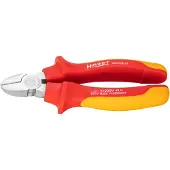 Hazet 1803VDE-22 Zijkniptang