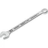 Hazet Ringsteeksleutel 603-5.5 · Buiten-zeskant-tractieprofiel · SW 5,5 mm