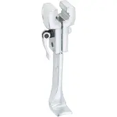 Hazet 1787F-2552 Uittrekhaken (200 mm)