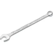 Hazet 600N-12 600N Ring-steeksleutel Sleutelbreedte (metrisch) 12 mm