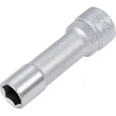 Hazet 880LG-9 Steeksleutelelement