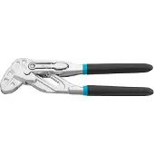 Hazet Tangsleutel 762-15 · Lengte: 150 mm