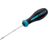 Hazet 802-T20H Schroevendraaier
