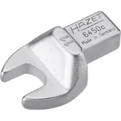 Hazet 6450C-11 Insteek-steeksleutel 11 mm