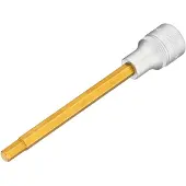 Hazet 986SL 986SL-7 Dopsleutelinzetstuk