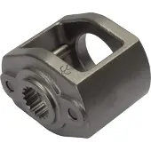 Hazet Slagwerkbehuizing 9013TT-06/3