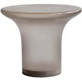 101 Copenhagen Trumpet Tafel Smoked Desert | Low