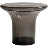101 Copenhagen Trumpet Tafel Smoked Forest | Low
