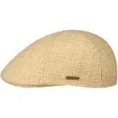 Stetson Texas Light Toyo Pet by