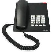 Profoon Telefoon Tx-310