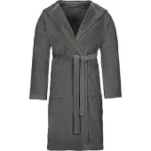 Vossen Badjas Texas Flanell-S