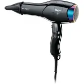 Valera Hairdryer ePower 2030 eQ RC D Black