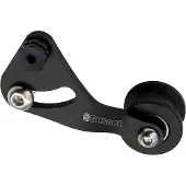 Gusset Chain MX SS 1/8'' Black