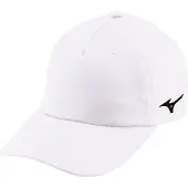 Mizuno Cap Zunari Team