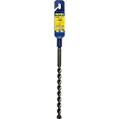 Irwin Betonboor - - Speedhammer - 12,0 mm - Lengte 210 mm - Dikke hardmetalen kop