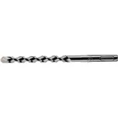 Irwin SDS+ betonboor 4.0X160 MM - 10501944