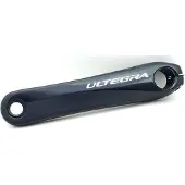 Shimano Ultegra Fc-6800 Linker Crank