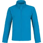 B&C Id.701 Softshell / Men CGJUI62