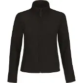 B&C Id.701 Softshell / Women CGJWI63