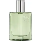 Hermès Paris H24 Herbes Vives Eau de Parfum 30 ML