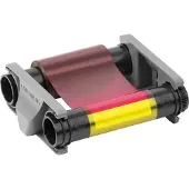 Durable Duracard inktlint kleur (origineel)