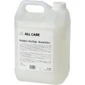 Wagner Handzeep 5 liter jerrycan pH huidneutraal - Set van 2