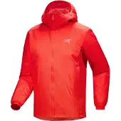 Arc'teryx Atom Hoody Isolatiejas Heren Dynasty XL