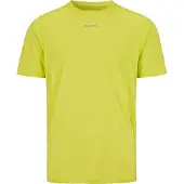 Craft Adv Essence T-Shirt 2 Heren