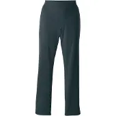 Sherpa - Women's Sajilo Ankle Pant - Vrijetijdsbroek S, blauw