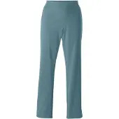 Sherpa - Women's Sajilo Ankle Pant - Vrijetijdsbroek XS, turkoois