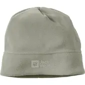 Jack Wolfskin Muts Unisex Real Stuff Beanie Mint Leaf