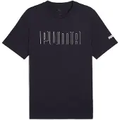 Puma Functioneel shirt