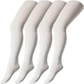 Camano Panty's wit