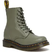 Dr. Martens Laarzen 1460 Pascal Virginia dames 36