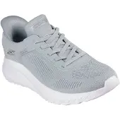 SKECHERS Bobs Squad Chaos