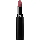 Armani Beauty Lip Power Matte LIPPEN - LIPPENSTIFT