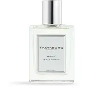 Tromborg Mood EDT 50 ml