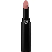Giorgio Armani Lippen Lip Power Matte 3 g