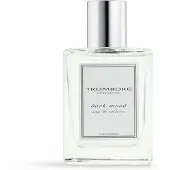 Tromborg Dark Mood EDT 50 ml
