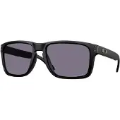 Oakley Holbrook Xxl Zonnebril