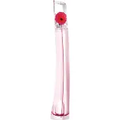 Kenzo Flower by Poppy Bouquet Eau de Parfum 100 ml