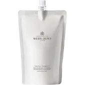 Molton Brown Gel Heavenly Gingerlily Fine Liquid Hand Wash Refill 400ml