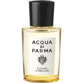 Acqua di Parma Colonia Il Profumo Eau de Parfum 50ml