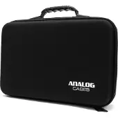 Analog Cases PULSE Case For Elektron Octatrack